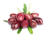 Delizie mediterranee