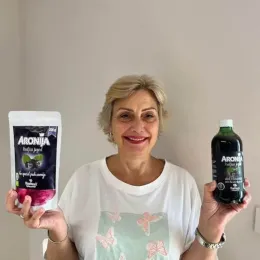 ALESANDRA MUŠKOVIĆ JOVIČIĆ