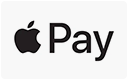 applepay