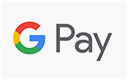 googlepay