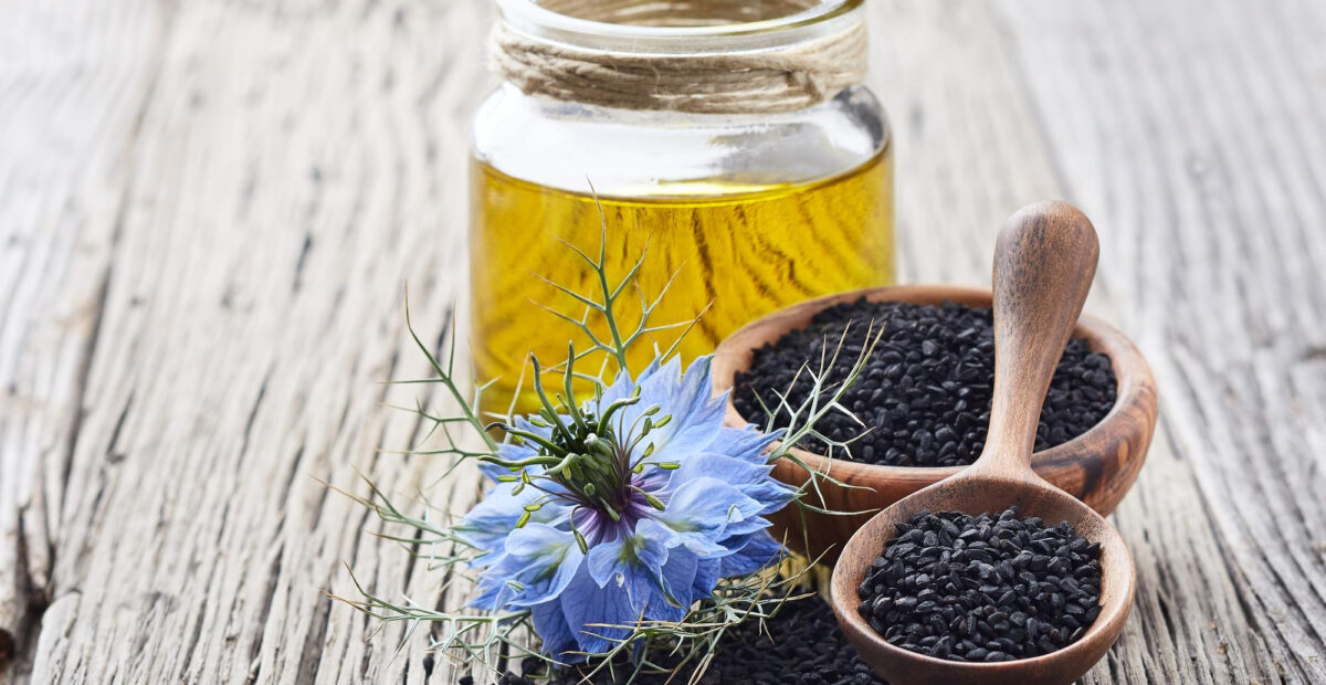 Come rinforzare il sistema immunitario?